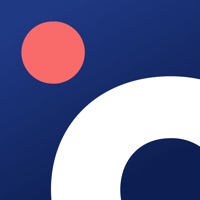 Omio поезд, автобус и самолет на пк