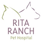 Top 29 Business Apps Like Rita Ranch Pets - Best Alternatives
