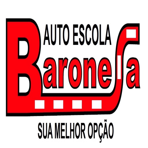 Auto Escola Baronesa