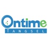 Ontime by Diskominfo Tangsel