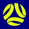 From the commencement of the 2018/19 season, stream every Hyundai A-League and Westfield W-League games live, fast and data free with the My Football Live Pass, available through the My Football Live App