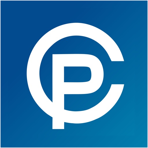 Consumers Pipe and Supply