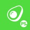 *Dietary Information: Meal plan includes meat, nuts and grains, some with gluten
