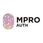 Mpro auth