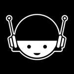 Marsbot for AirPods