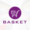 Basket SA