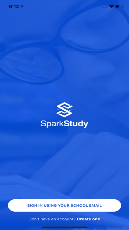 Spark Study