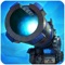 Defenders 2: Tower Defense CCG is the second part of one of the best collectible card/TD games made for mobile platforms