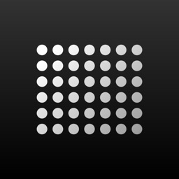 DoDay ∞ scroll Calender Apple Watch App