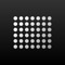Notch, also supports Spotlight