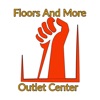 FNM OUTLET