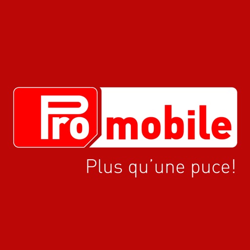 Promobile