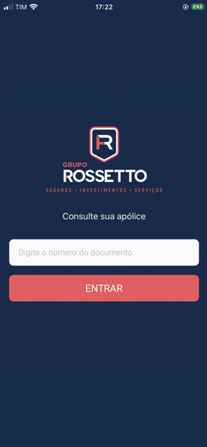 Rossetto Seguro Auto(圖1)-速報App