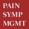 ournal of Pain and Symptom Management