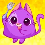 Toddler Games to learn shapes