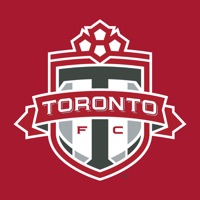 Toronto FC на пк