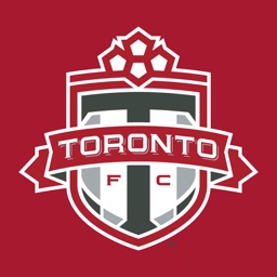 Toronto FC Mobile Apple Watch App