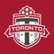 Welcome to the new and improved Official App for your Toronto FC