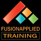 Top 30 Education Apps Like Fusion Applied Training - Best Alternatives