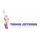 Gimnasio Thomas Jefferson