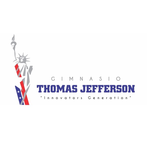 Gimnasio Thomas Jefferson