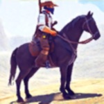 Cowboy Shoot