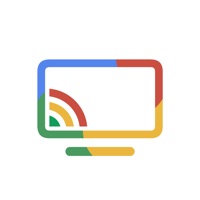 SmartCast for ChromecastTV apk