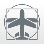 JetBook Business Jet Guide