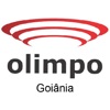 Colégio Olimpo - Goiânia