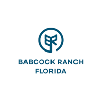 Babcock Ranch Community
