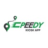 Cpeedy Kiosk