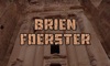 Brien Foerster: Ancient Worlds
