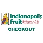 Top 40 Food & Drink Apps Like Indy Fruit Mobile Ordering - Best Alternatives