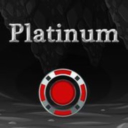 Platinum Fun