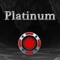 Play Platinum, like in good old days
