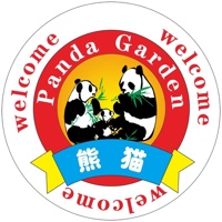 Panda Garden Barrow