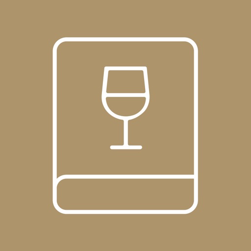 The Winery App
