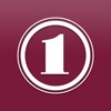 FNBA Mobile Banking FNBA Mobile Banking