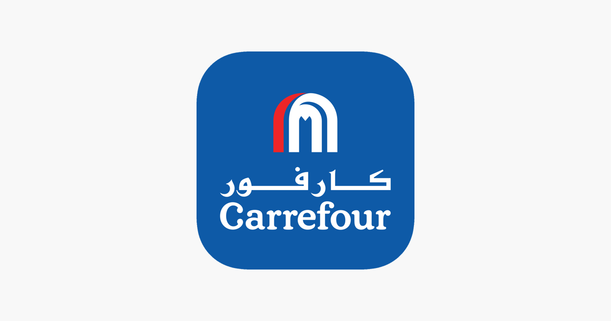 carrefour jordan online store