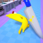 Banana Escape