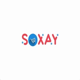 Soxay