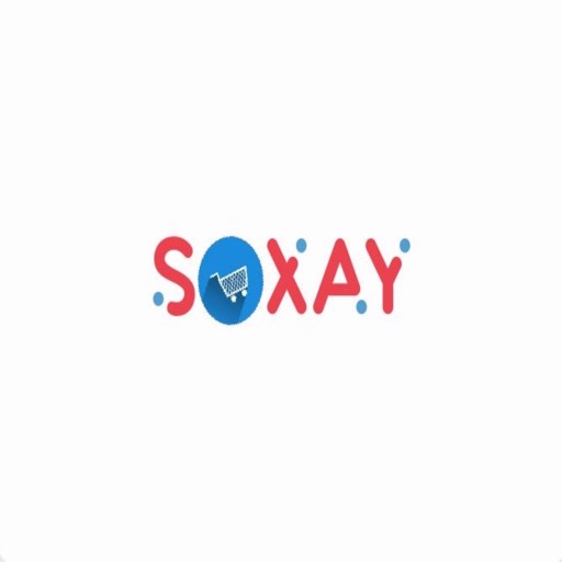 Soxay