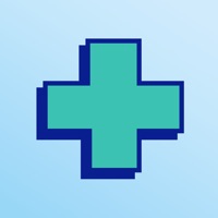 Safe and Sound Pill Reminder pour PC