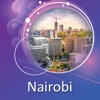 Nairobi Travel Guide