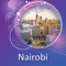 Explore Nairobi