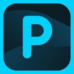 PS手机版 - PS模板与教程