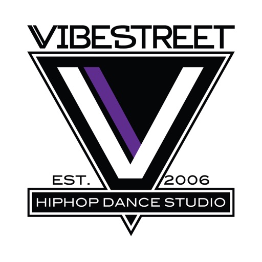 Vibestreet Dance