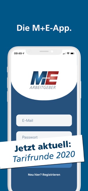 M+E-App(圖1)-速報App