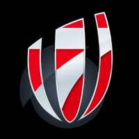 HSBC SVNS на пк