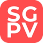 Top 8 Finance Apps Like SGPV Arias - Best Alternatives